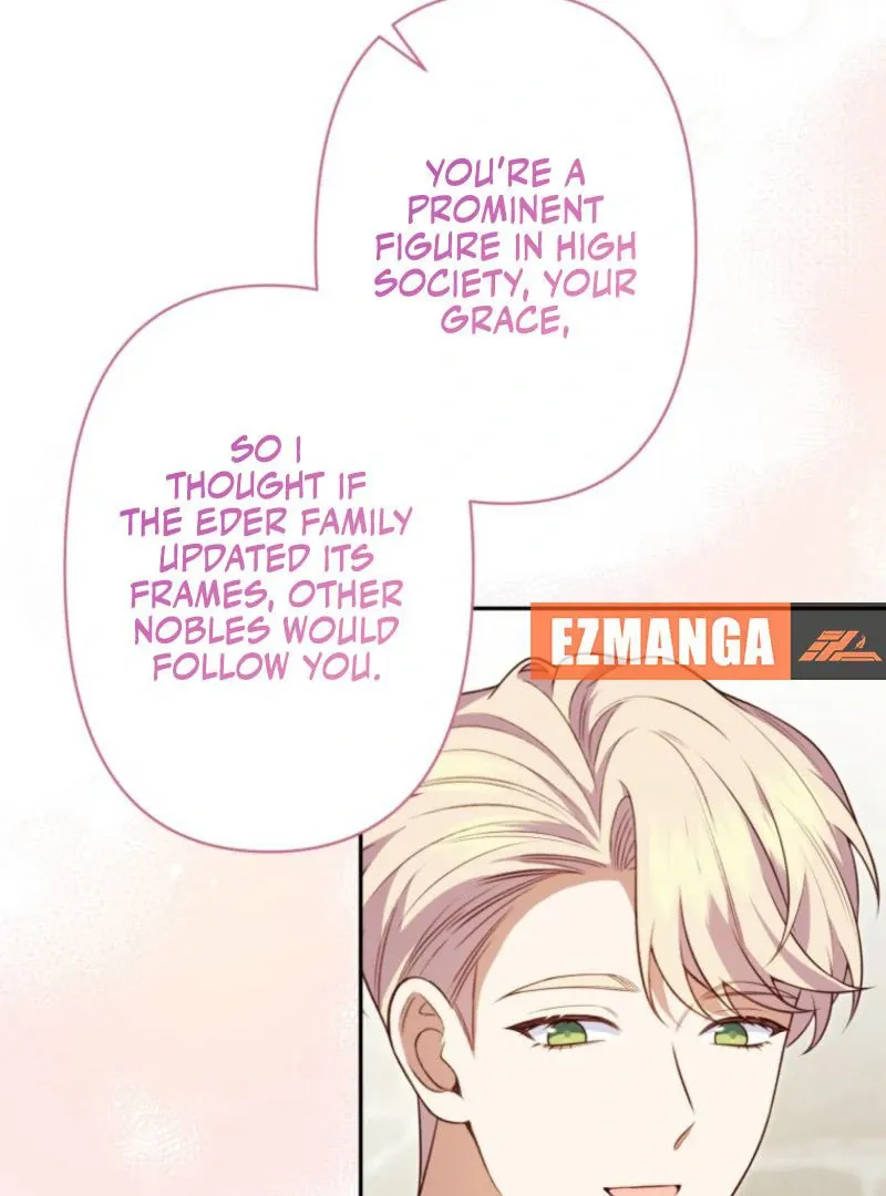 Stand-In Bride: The Time-Limited Duchess Chapter 37 page 91 - 