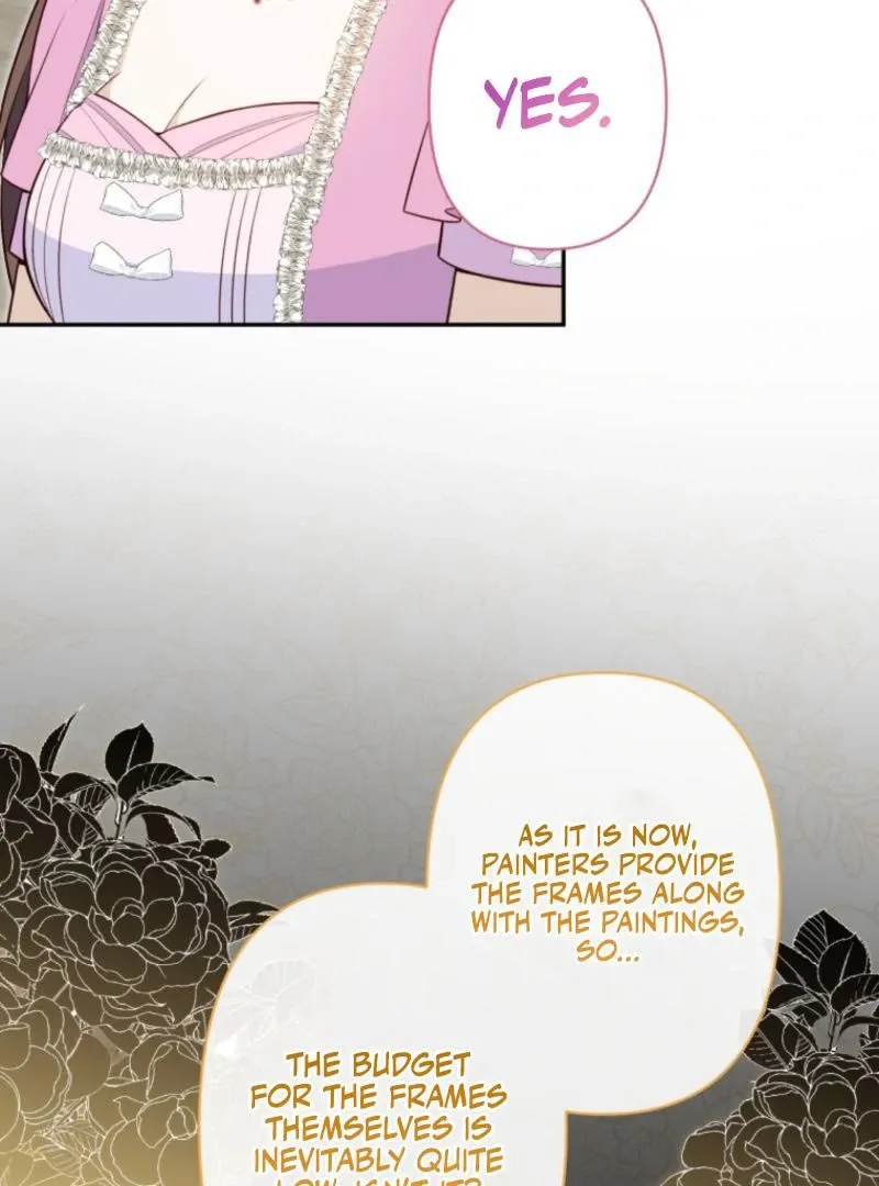 Stand-In Bride: The Time-Limited Duchess Chapter 37 page 93 - 