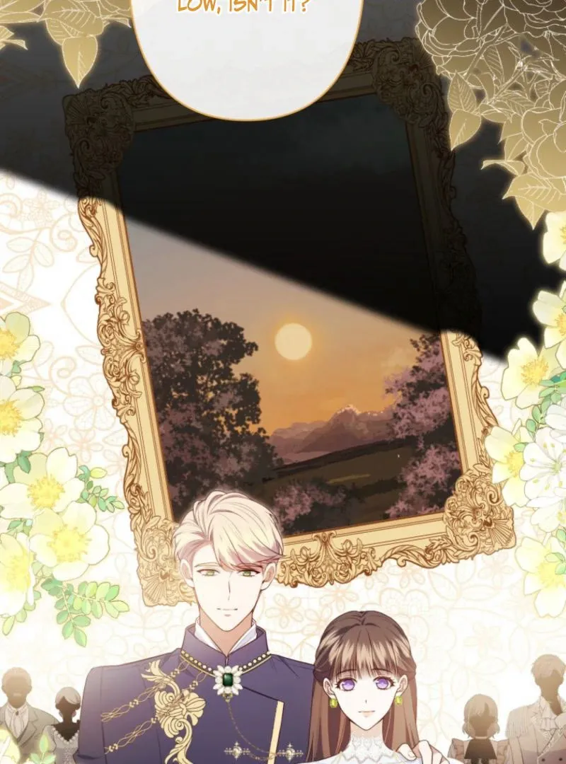 Stand-In Bride: The Time-Limited Duchess Chapter 37 page 94 - 