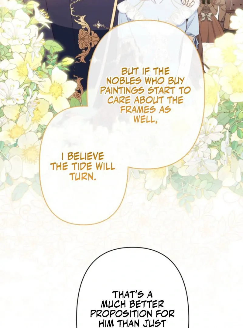 Stand-In Bride: The Time-Limited Duchess Chapter 37 page 95 - 