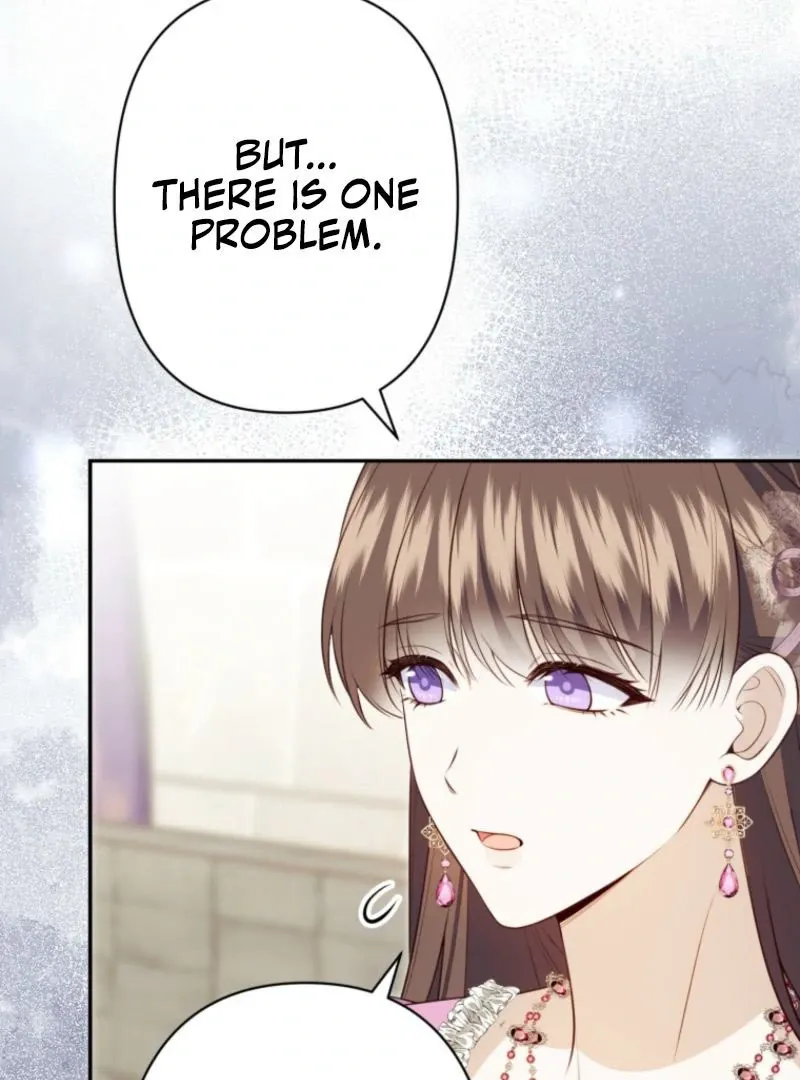 Stand-In Bride: The Time-Limited Duchess Chapter 37 page 97 - 