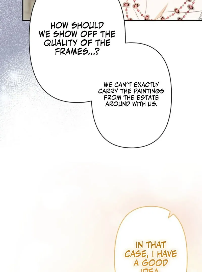 Stand-In Bride: The Time-Limited Duchess Chapter 37 page 98 - 