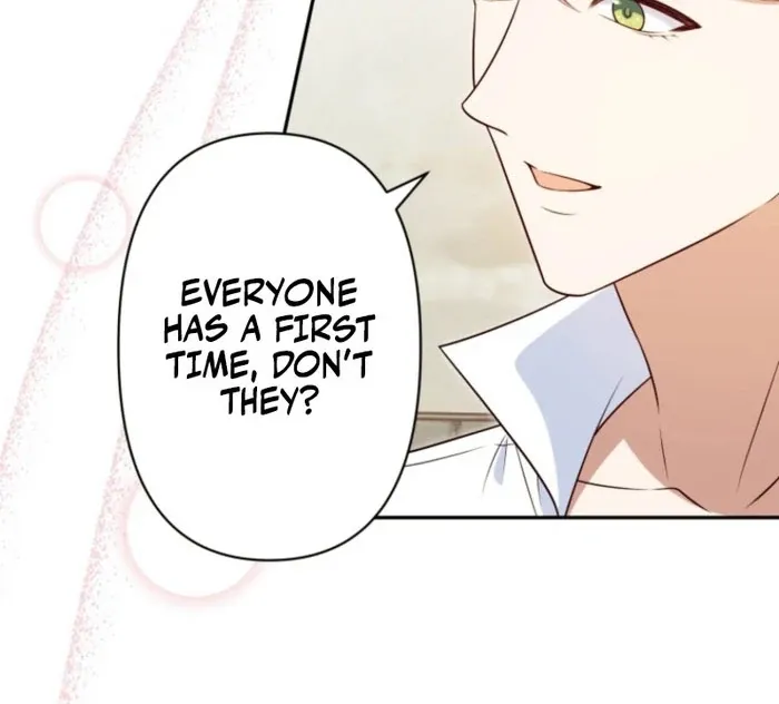 Stand-In Bride: The Time-Limited Duchess Chapter 38 page 11 - 