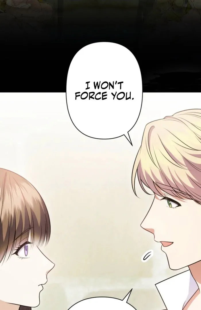 Stand-In Bride: The Time-Limited Duchess Chapter 38 page 14 - 