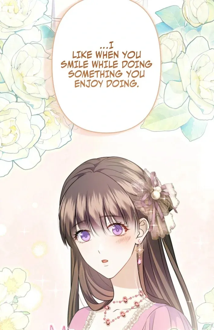 Stand-In Bride: The Time-Limited Duchess Chapter 38 page 19 - 