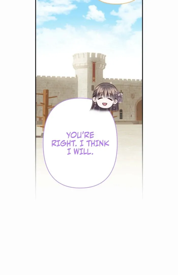 Stand-In Bride: The Time-Limited Duchess Chapter 38 page 28 - 