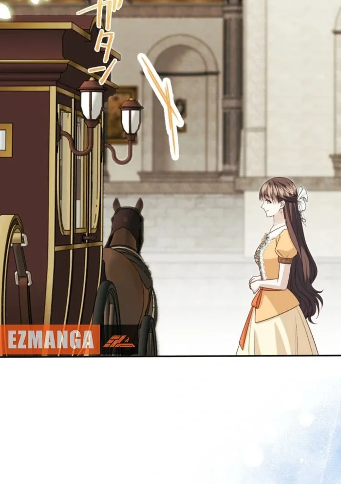 Stand-In Bride: The Time-Limited Duchess Chapter 38 page 30 - 