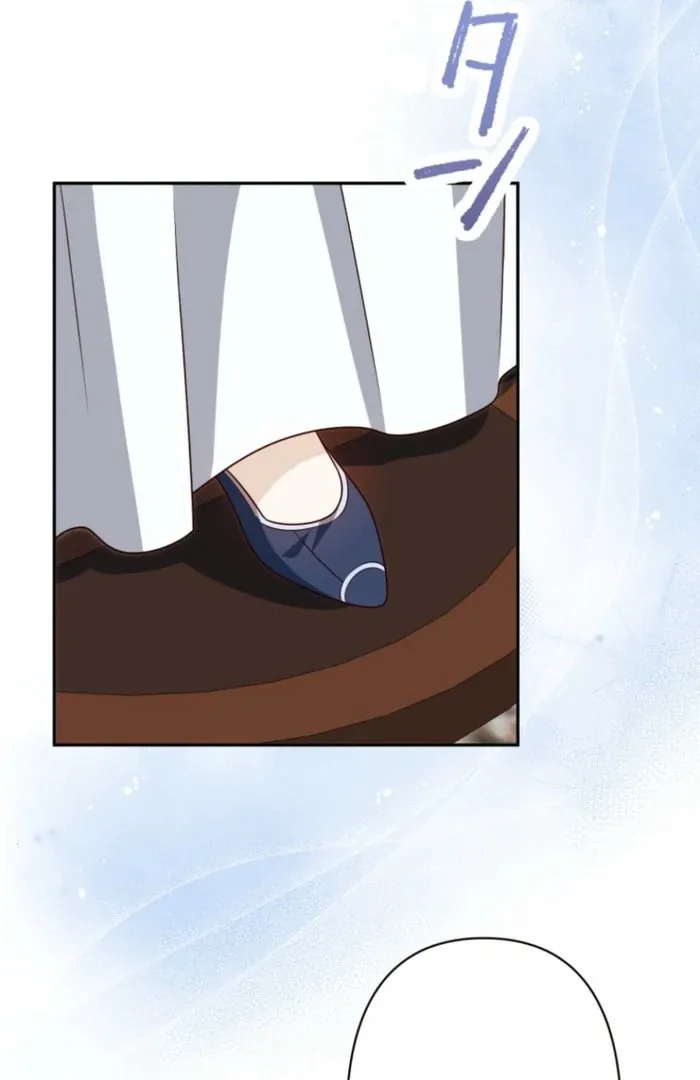 Stand-In Bride: The Time-Limited Duchess Chapter 38 page 31 - 