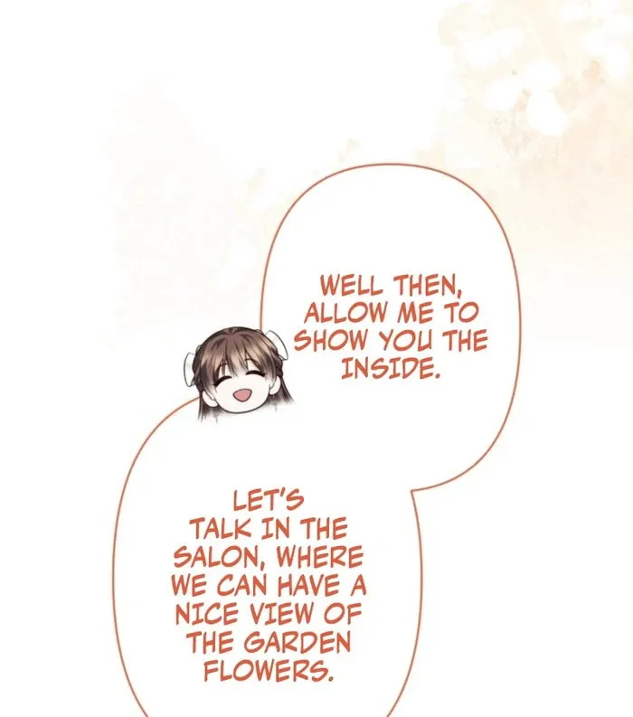 Stand-In Bride: The Time-Limited Duchess Chapter 38 page 36 - 