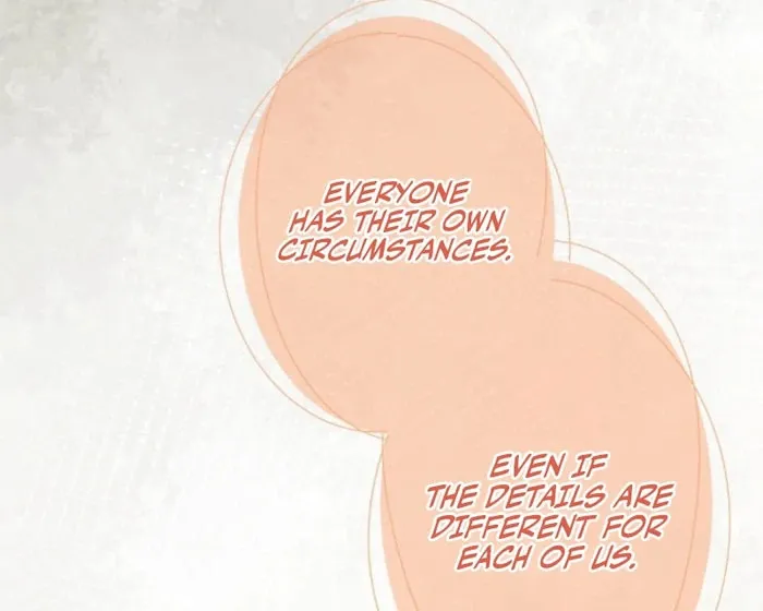 Stand-In Bride: The Time-Limited Duchess Chapter 38 page 57 - 