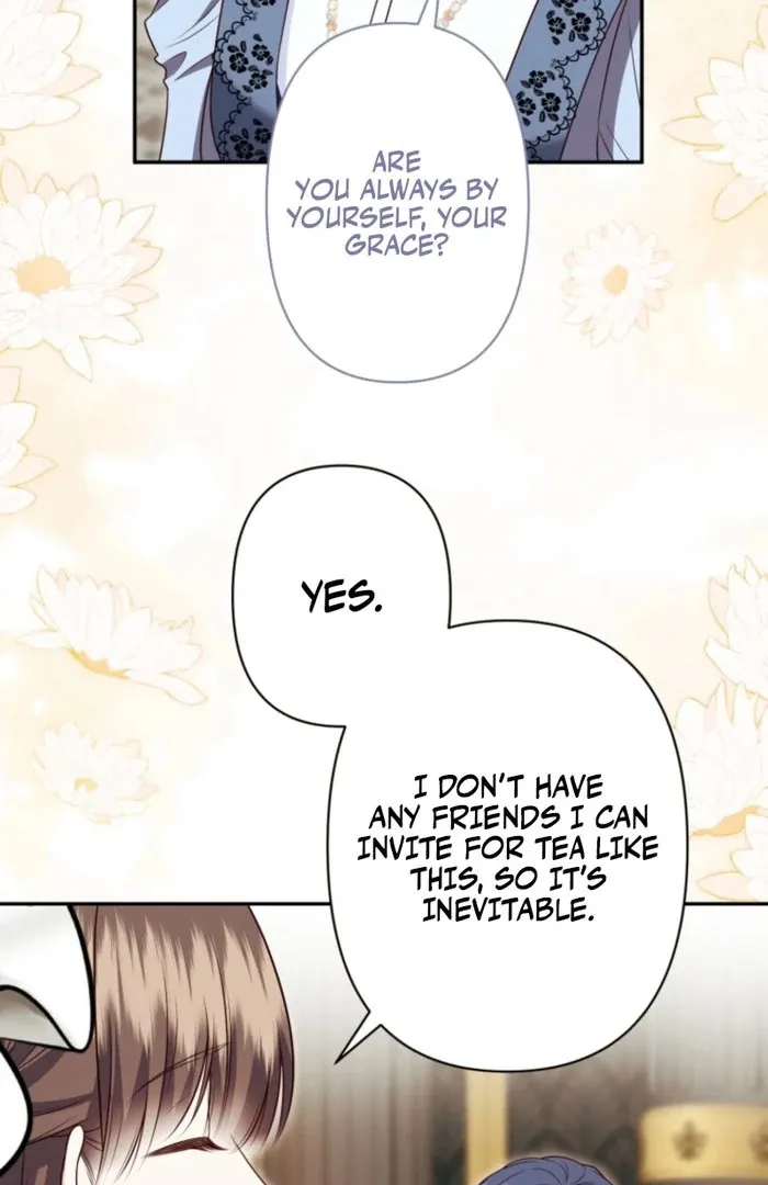 Stand-In Bride: The Time-Limited Duchess Chapter 38 page 62 - 