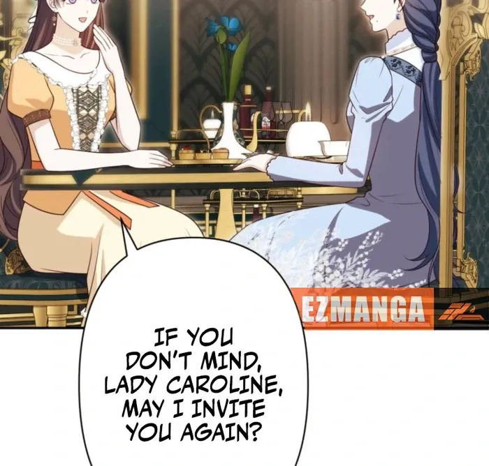 Stand-In Bride: The Time-Limited Duchess Chapter 38 page 66 - 