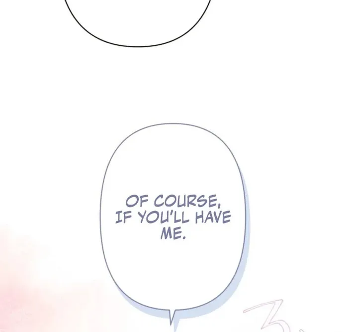 Stand-In Bride: The Time-Limited Duchess Chapter 38 page 67 - 