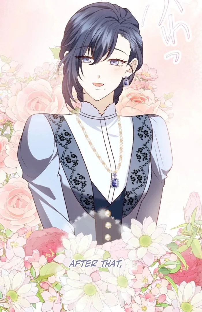 Stand-In Bride: The Time-Limited Duchess Chapter 38 page 68 - 