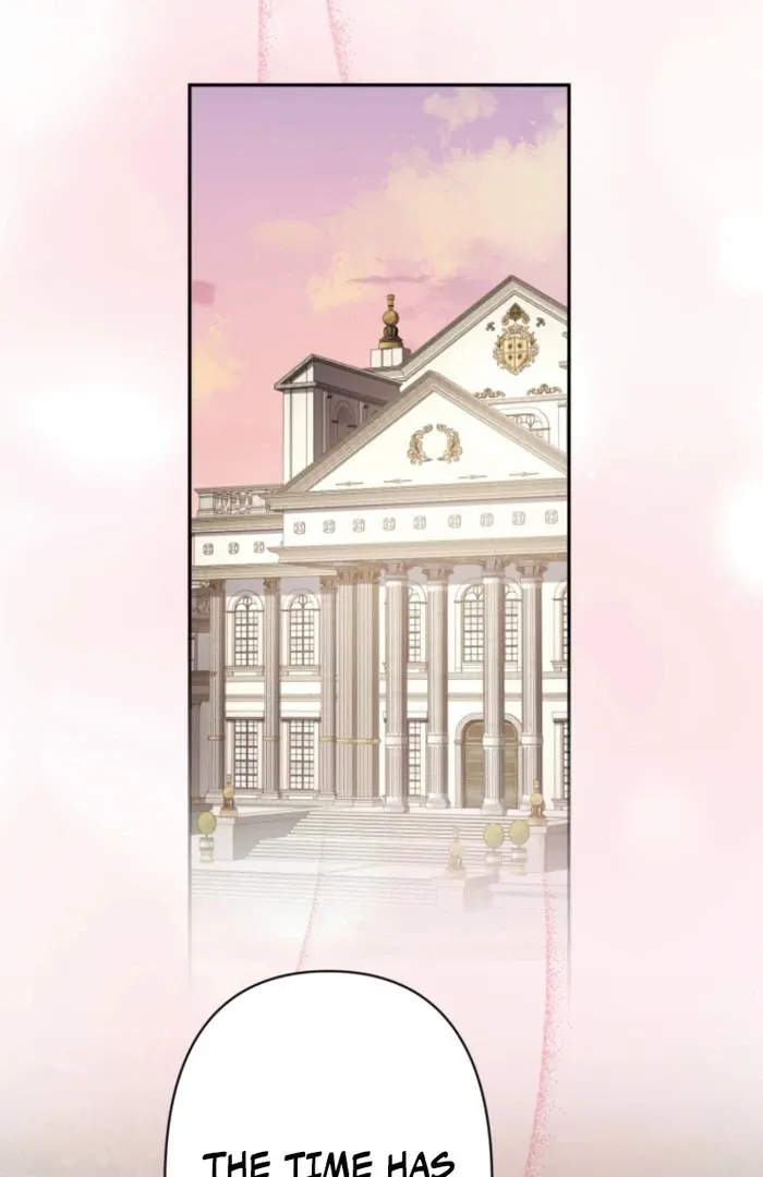Stand-In Bride: The Time-Limited Duchess Chapter 38 page 72 - 