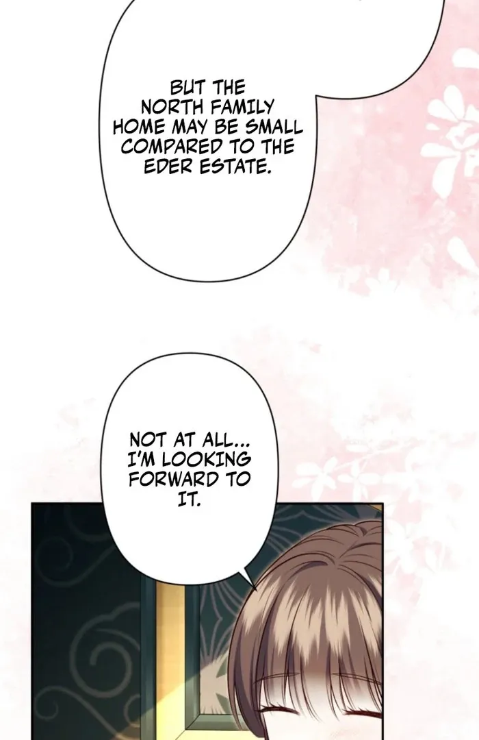 Stand-In Bride: The Time-Limited Duchess Chapter 38 page 74 - 