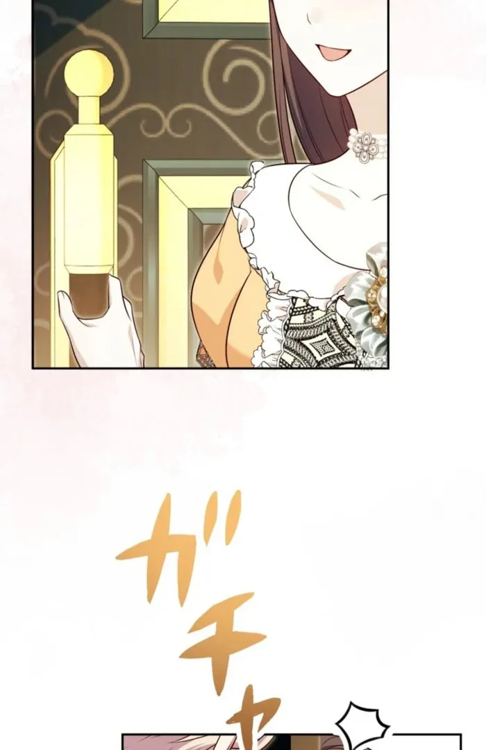 Stand-In Bride: The Time-Limited Duchess Chapter 38 page 75 - 