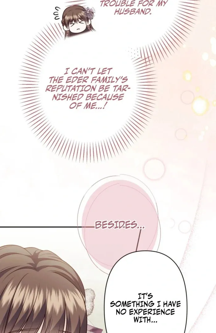 Stand-In Bride: The Time-Limited Duchess Chapter 38 page 9 - 