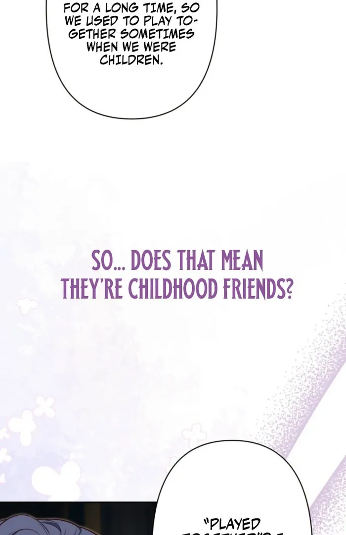 Stand-In Bride: The Time-Limited Duchess Chapter 38 page 88 - 