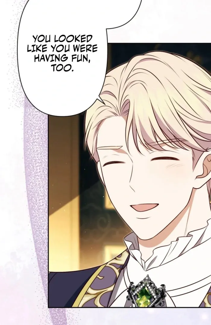 Stand-In Bride: The Time-Limited Duchess Chapter 38 page 90 - 