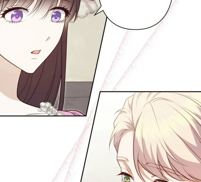 Stand-In Bride: The Time-Limited Duchess Chapter 38 page 10 - 