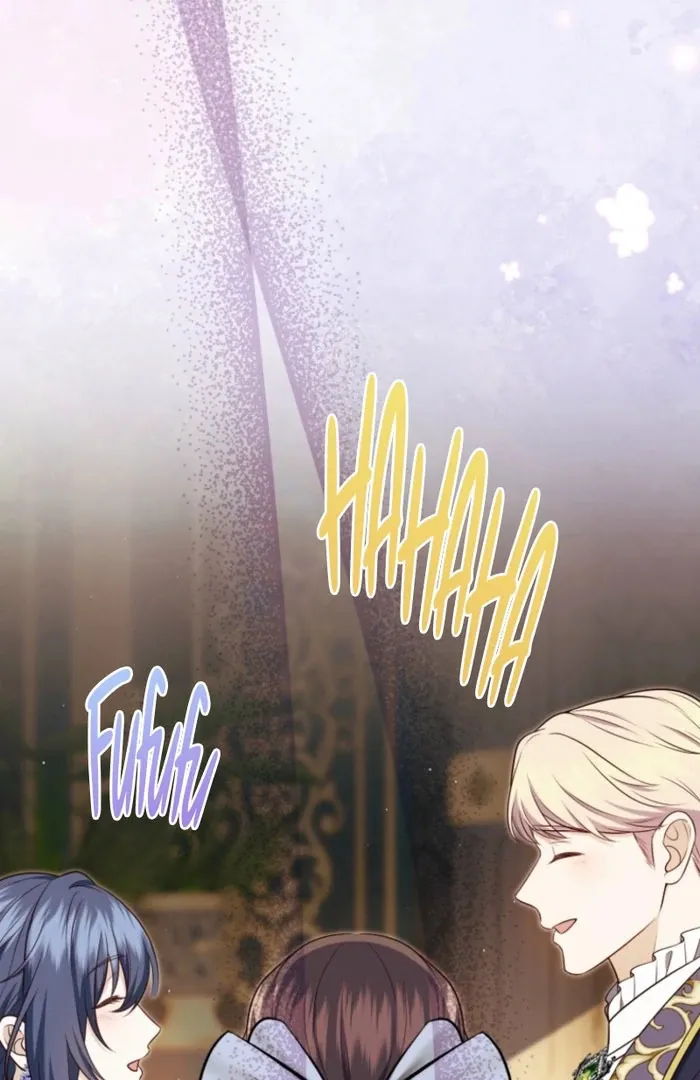 Stand-In Bride: The Time-Limited Duchess Chapter 38 page 91 - 