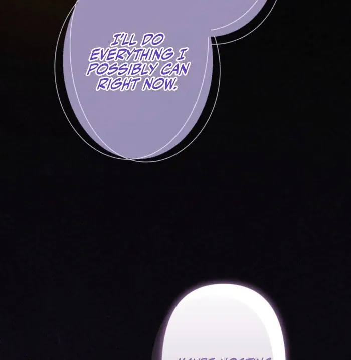 Stand-In Bride: The Time-Limited Duchess Chapter 39 page 101 - 