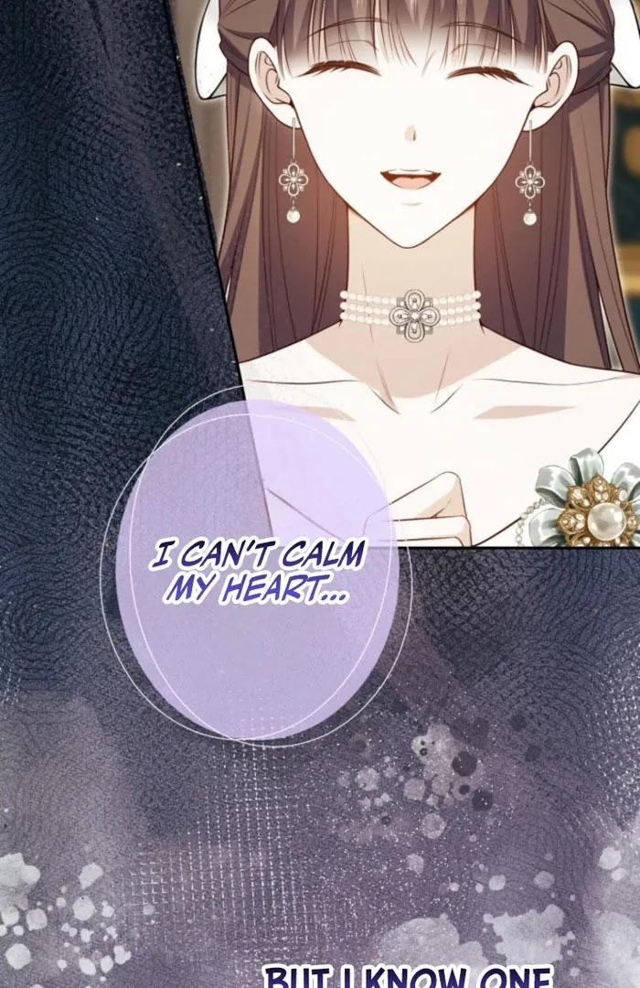 Stand-In Bride: The Time-Limited Duchess Chapter 39 page 13 - 