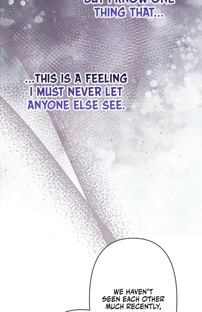 Stand-In Bride: The Time-Limited Duchess Chapter 39 page 14 - 