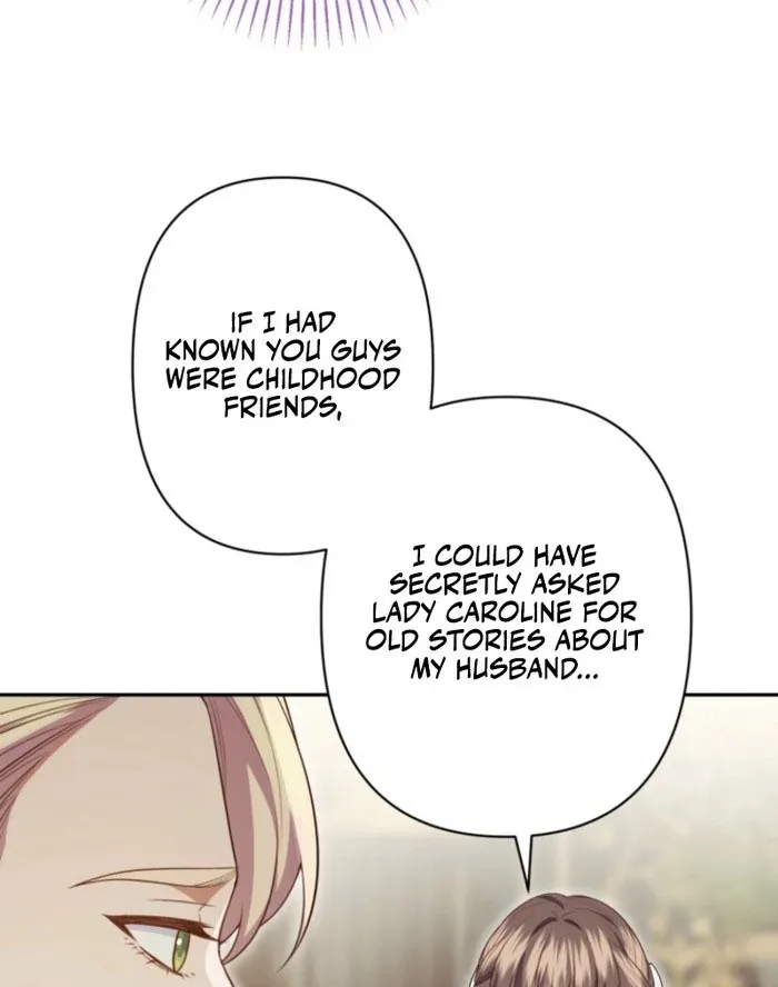 Stand-In Bride: The Time-Limited Duchess Chapter 39 page 17 - 