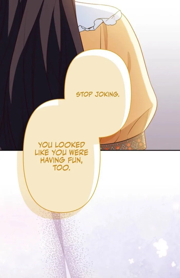 Stand-In Bride: The Time-Limited Duchess Chapter 39 page 3 - 
