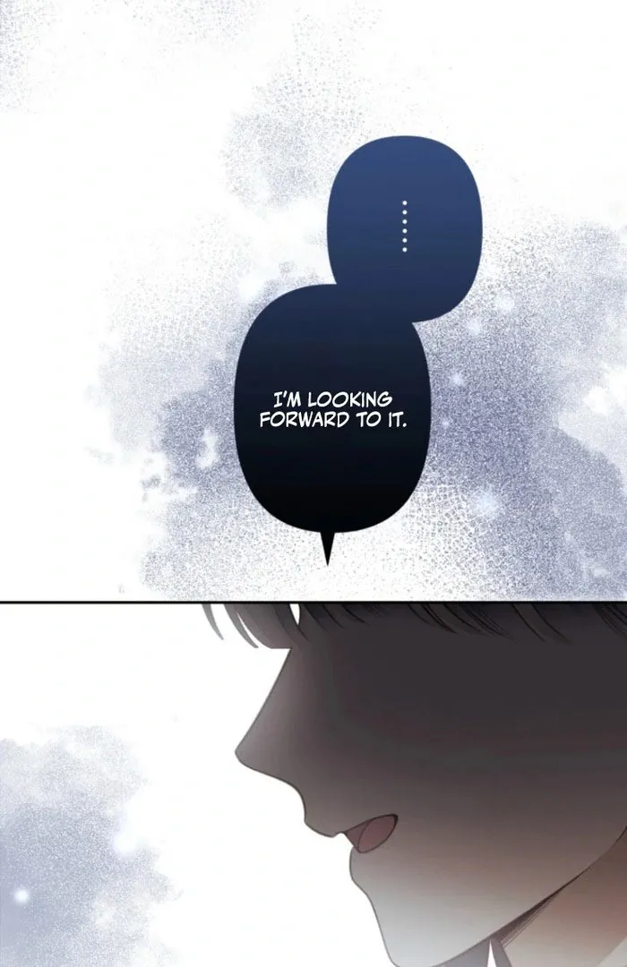 Stand-In Bride: The Time-Limited Duchess Chapter 39 page 23 - 