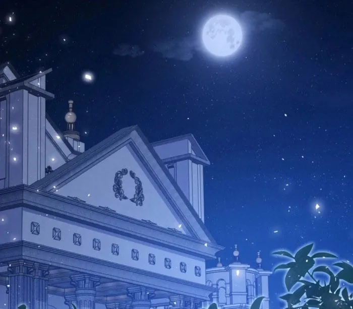 Stand-In Bride: The Time-Limited Duchess Chapter 39 page 27 - 