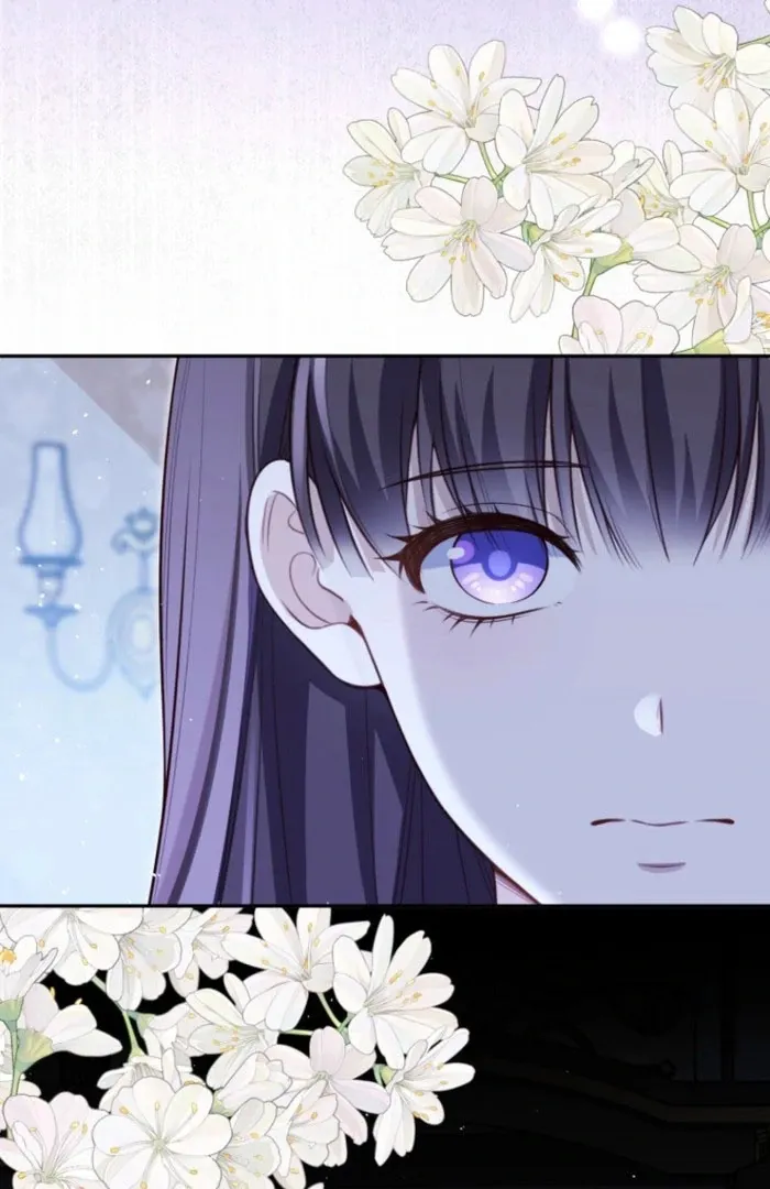 Stand-In Bride: The Time-Limited Duchess Chapter 39 page 37 - 