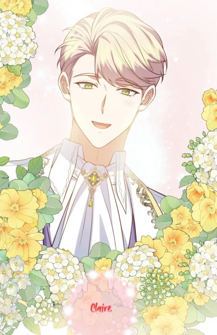 Stand-In Bride: The Time-Limited Duchess Chapter 39 page 47 - 