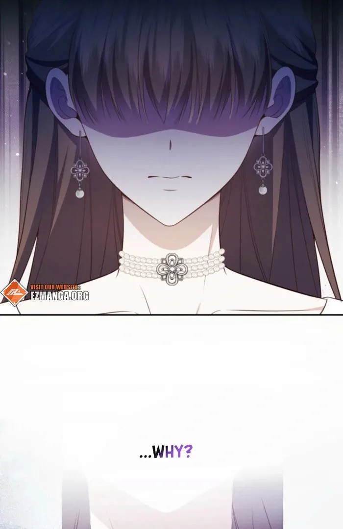 Stand-In Bride: The Time-Limited Duchess Chapter 39 page 6 - 