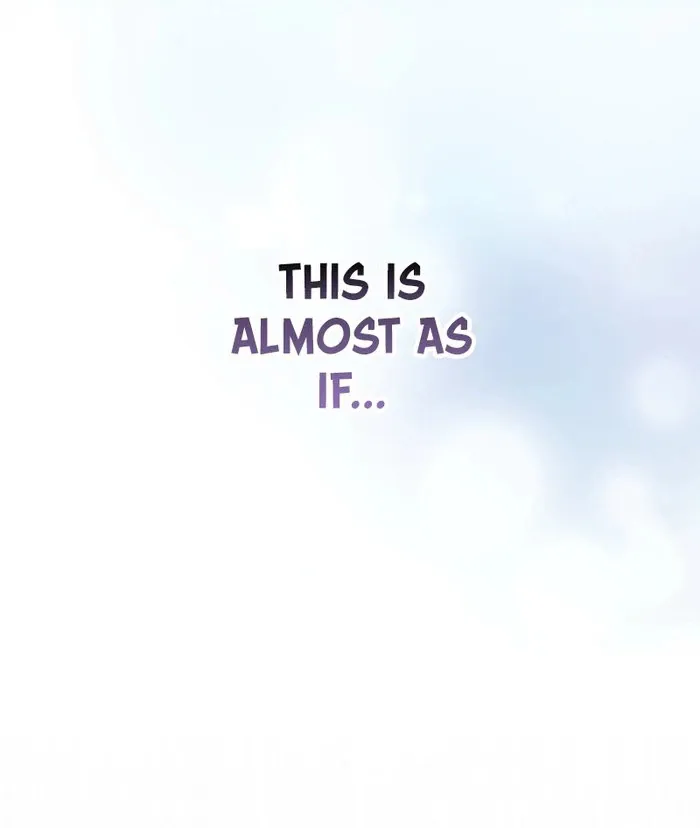 Stand-In Bride: The Time-Limited Duchess Chapter 39 page 53 - 
