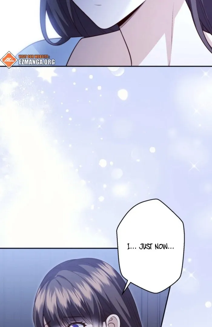 Stand-In Bride: The Time-Limited Duchess Chapter 39 page 56 - 