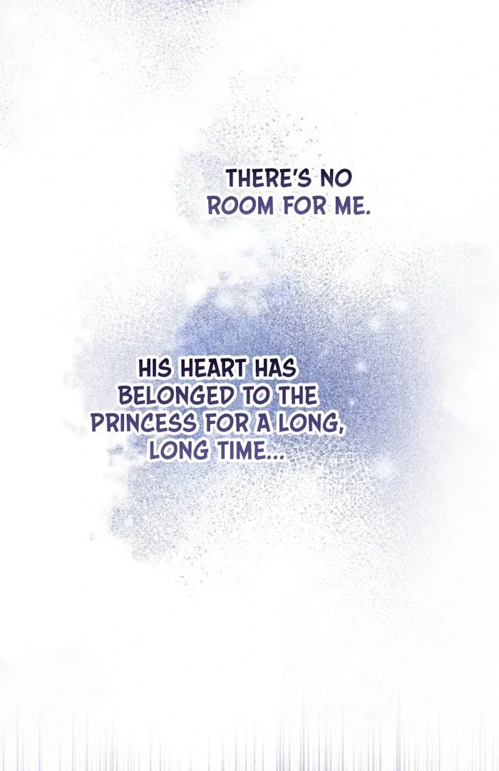 Stand-In Bride: The Time-Limited Duchess Chapter 39 page 58 - 