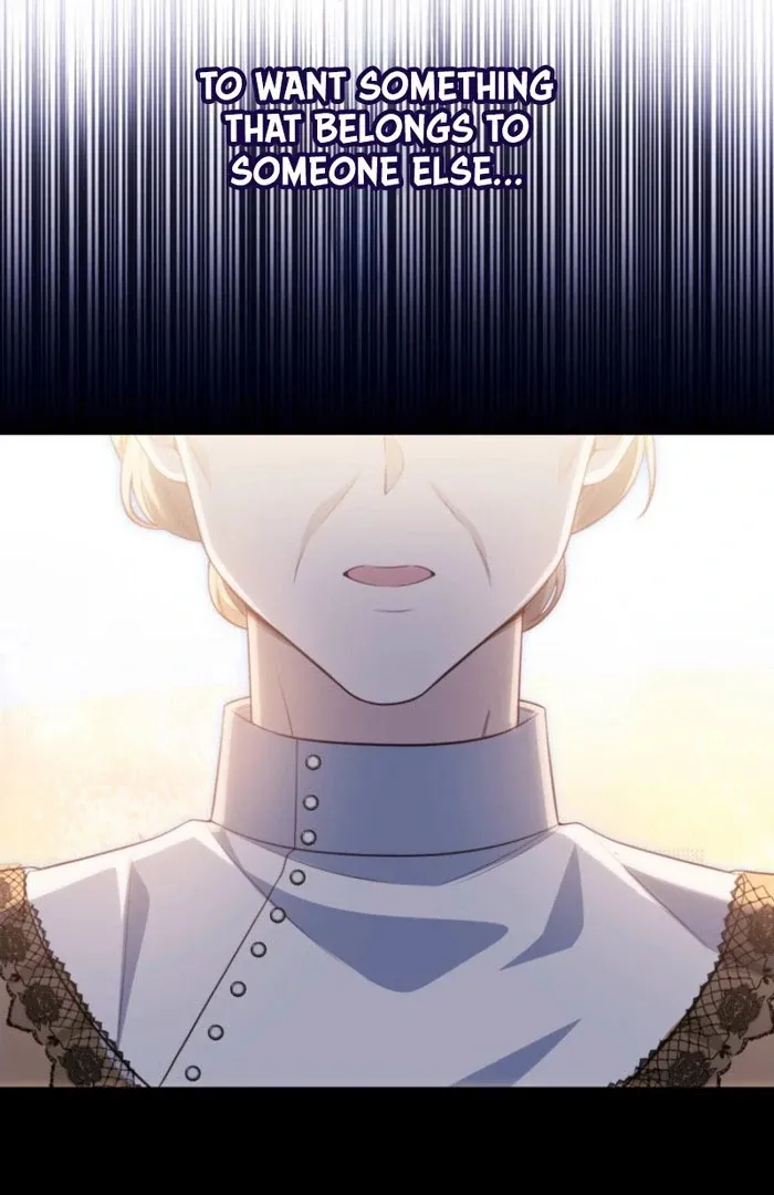 Stand-In Bride: The Time-Limited Duchess Chapter 39 page 59 - 