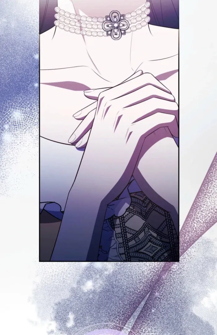 Stand-In Bride: The Time-Limited Duchess Chapter 39 page 7 - 