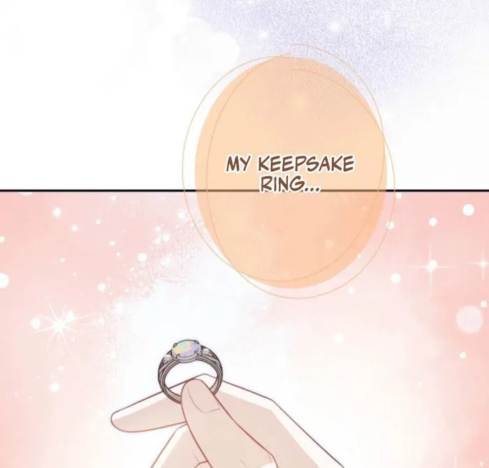 Stand-In Bride: The Time-Limited Duchess Chapter 39 page 63 - 