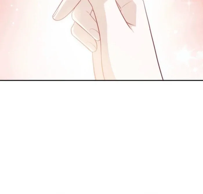 Stand-In Bride: The Time-Limited Duchess Chapter 39 page 64 - 