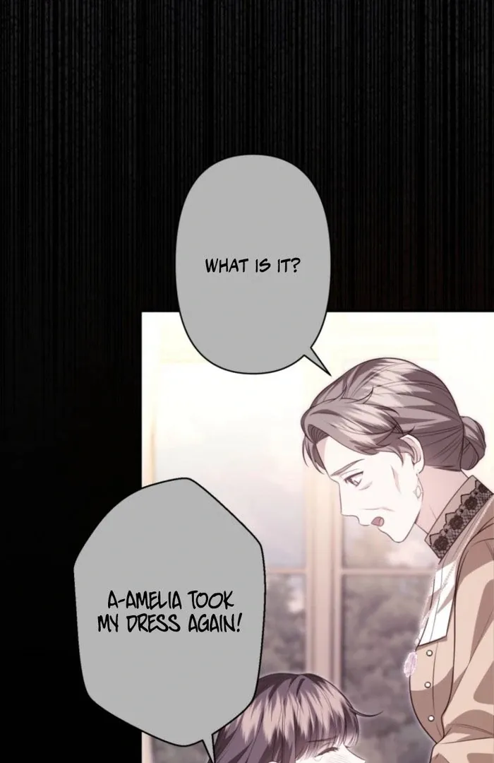 Stand-In Bride: The Time-Limited Duchess Chapter 39 page 67 - 