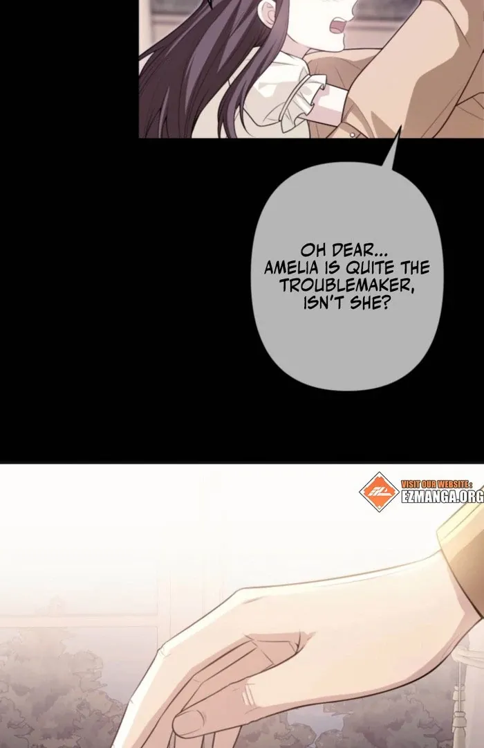 Stand-In Bride: The Time-Limited Duchess Chapter 39 page 68 - 
