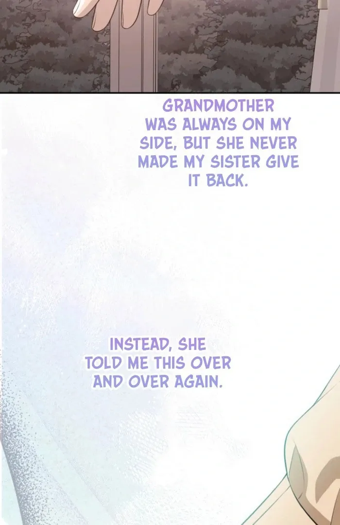 Stand-In Bride: The Time-Limited Duchess Chapter 39 page 69 - 