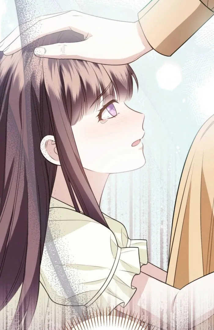 Stand-In Bride: The Time-Limited Duchess Chapter 39 page 70 - 