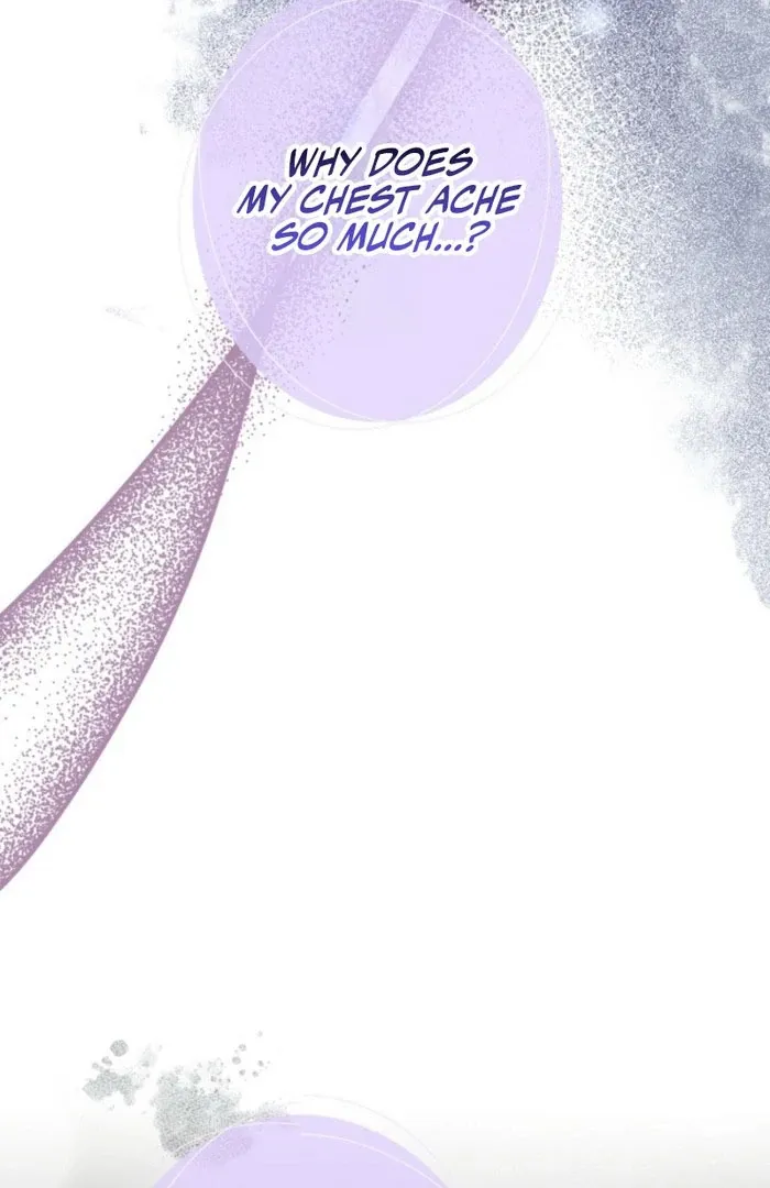 Stand-In Bride: The Time-Limited Duchess Chapter 39 page 8 - 