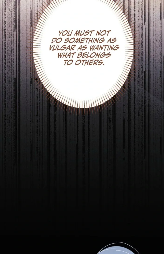 Stand-In Bride: The Time-Limited Duchess Chapter 39 page 71 - 