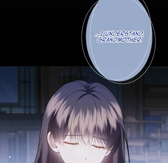 Stand-In Bride: The Time-Limited Duchess Chapter 39 page 72 - 